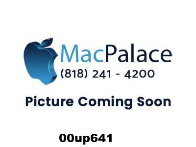 00UP641 256G,M.2,2280,PCIe3x4,TOS,OPAL SOLID STATE DRIVES