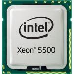 Dell 03kyx – Xeon Quad Core 333ghz 8mb Cache Processor Only