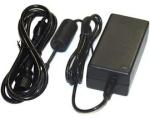 Power module – 24W – For use with Photosmart Photo Printer – Installs between scanner and power cord