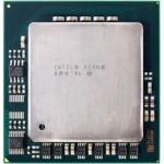 Dell 0jn183 – Xeon Quad-core 24ghz 8mb Cache Processor Only