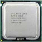 Dell 0n782g – Xeon Quad-core 233ghz 12mb Cache Processor Only