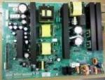 Power supply board – For 42-inch television Part 1032301-HS  , 3501Q00201A-L