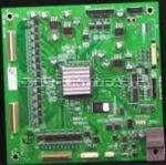 Control board (LVDS) – For 50-inch television Part 1032304-HS  , 5070-5626