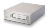 11200201 Exabyte 33-66gb 8mm Vxa1 Packet Scsi Lvd Internal Tape Drive