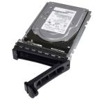 Dell 24xv8 200gb 25inch Form Factor Sata-3gbps Internal Solid State Drive For Dell Poweredge Server