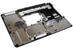 CPU base enclosure (chassis bottom) – For full-featured products (Presario)
