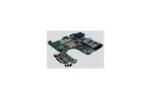 System board (motherboard) – Mobile Intel 915GM Express chipset – For full-featured (FF) models