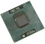 Intel Core 2 Duo processor T5550 – 1.83GHz (667MHz front side bus, 2MB Level-2 cache) – Includes thermal material