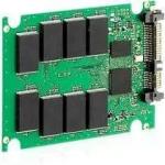 512MB SATA1 Flash Disk-On-Memory (DOM), Solid State Devices (SSD) – Plugs into SATA slots and operates the same as the general hard disk drive
