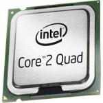 Intel Core 2 Duo 64-bit processor E6400E – 2.13GHz (1066MHz front side bus, 2MB total Level-2 cache, Socket 775)