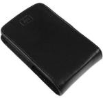Slip case (Black) – For HP iPAQ 210 Enterprise Handheld series