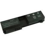 Battery (Primary) – 8-cell lithium-ion (Li-Ion), 2.55Ah