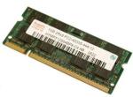 1GB, 800MHz, 200-pin, PC2-6400, SDRAM Small Outline Dual In-Line Memory Module (SODIMM)