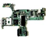 System board – With 256MB discrete graphics subsystem memory – Includes replacement thermal material