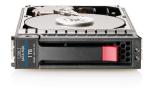 1TB SATA SQ hard drive – 7,200 RPM, 3.5-inch form – With Self Monitoring Analysis and Reporting Technology (SMART)