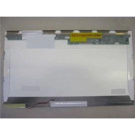16.0-inch High Definition widescreen BrightView (BV) display panel ONLY!