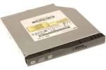 DVD RW and CD-RW Super Multi Double-Layer combo drive with LightScribe Part 532342-001  , 482178-003