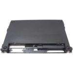 CPU base enclosure (chassis bottom) – For use on models with 14-inch displays