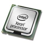 Intel Xeon W3520 Quad-Core 64-bit processor – 2.66GHz (Bloomfield, 8MB Level-3 cache, Intel QuickPath interconnect (QPI) speed 4.8 GT/s, 130 watt thermal design power (TDP), FCLGA 1366 socket)