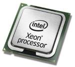 Intel Xeon W3550 Quad-Core 64-bit processor – 3.06GHz (Bloomfield, 8MB Level-3 cache, Intel QuickPath interconnect (QPI) speed 4.8 GT/s, 130 watt thermal design power (TDP), FCLGA 1366 socket)