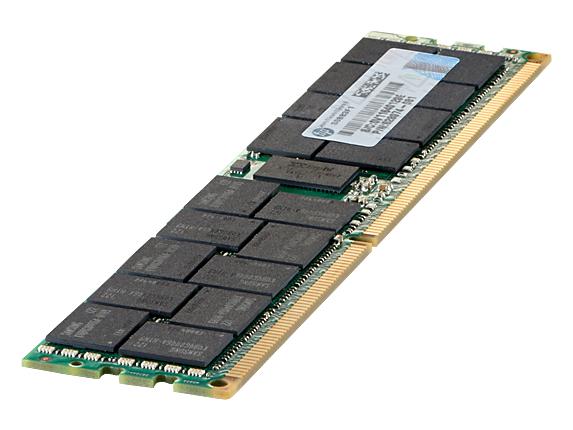2GB, PC3-10600, DDR3-1333MHz, SODIMM 240-pins,non-ECC, unbuffered memory module