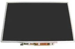 15.6-inch display bezel – For use on models with a webcam