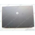 15.6-inch display enclosure – For use with HP branded models