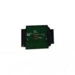 Optical drive extender board – For use in models with 15.6-inch displays
