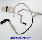 SPS-LCD CABLE KIT