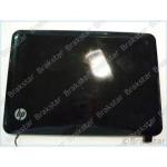 SPS-LCD BACK COVER HP BLK