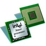 Intel Nehalem EP Xeon quad-core processor E5677 – 3.46GHz (1333MHz front side bus, 12MB Level-2 cache)