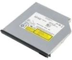 DVD RW and CD-RW SuperMulti Double-Layer combination optical drive