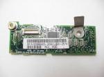 Dell Inspiron 3500 Video Converter Board For LG Philips 13.3" LCDs