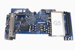 Logic Board iMac G5 17-inch 1.6 GHz M9248LL 820-1540-A A1058