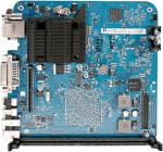Logic Board Mac mini Mid 2007 1.83 GHz MB138LL 820-1900-A A1176