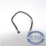 Cable Assy, Camera, P185