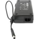 Power adapter – Rated at 180 Watts – Does not include power cord Part 702778-001  , 736170-001