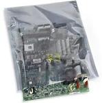 System board (motherboard) – Includes replacement thermal material – With Sharan, Intel B-D, J2850 chipset