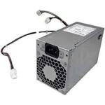 Power supply samall form factor – For 200W