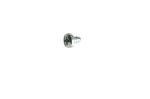 Screw, Optical & HD Carrier to Divider Panel, Pkg. of 5