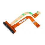 Flex Cable, Hard Drive/Infrared
