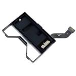 SSD Carrier, with Flex Cable MacBook Pro 13 Late 2012 821-1506,821-1506-08