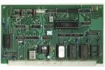 System processor board – Includes 236MHz PA-8200 RISC processor