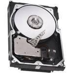 Remarketed 4.0GB Ultra Wide Single-Ended SCSI hard drive – 7,200 RPM, 3.5-inch form factor, 1.0-inch high