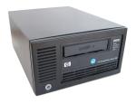 Hp – 300-600gb Sdlt600 Scsi Lvd External Tape Drive (a7519b)