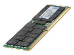 2.0GB DDR-SDRAM memory upgrade kit – Includes two 1024MB, 133MHz, PC2100, ECC DDR-SDRAM DIMM memory modules
