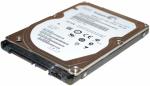 HP 250GB 5400RPM Primary SATA Hard Drive