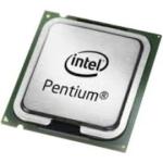 Intel Pentium 3550M Dual Core 242