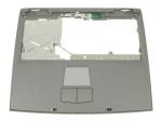 Dell Inspiron 1150 Palmrest Touchpad Assembly