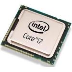 Intel Core i7-4770S 3.1G 8M HD 4600 CPU